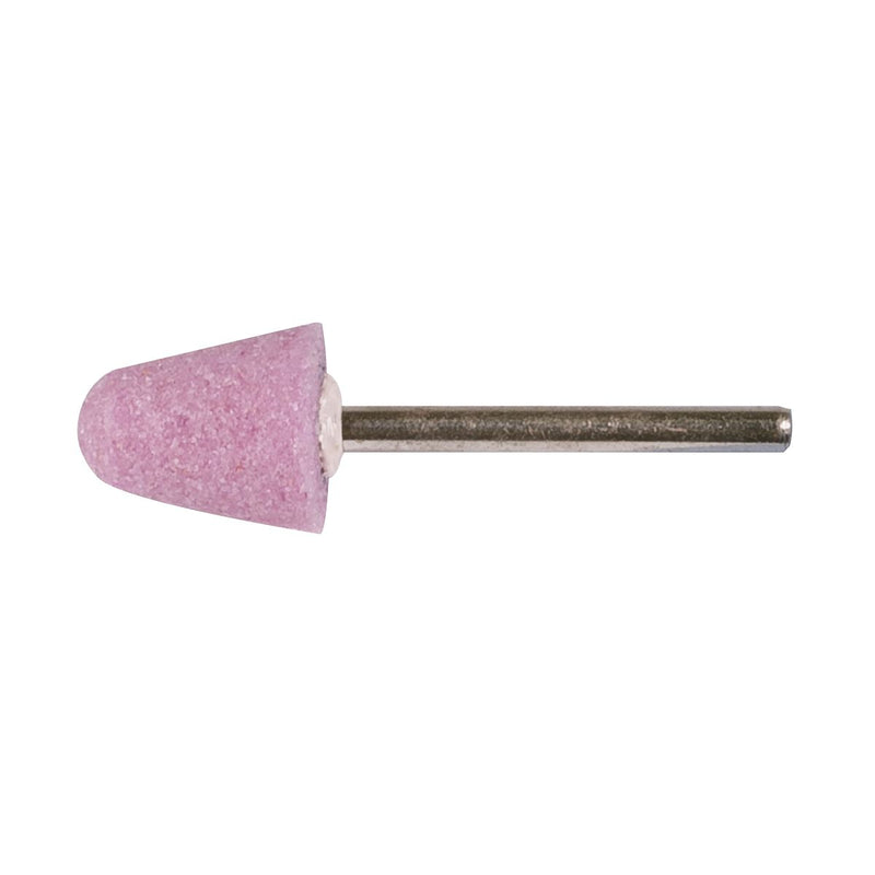 Sealey Mounted Wheel13 x 16mm3mm Shaft MW10 Sealey - Dynamic Drive