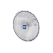 Hella Headlamp Insert E-Gr 1N8 Right 1N8 148 103-011 4381 79405 1N8 148 103-011