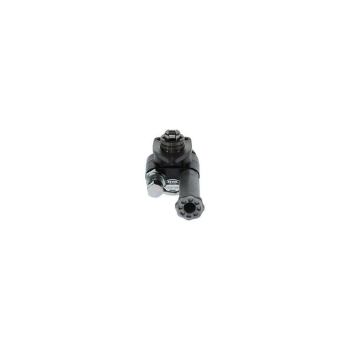 Bosch Fuel Pump Assembly