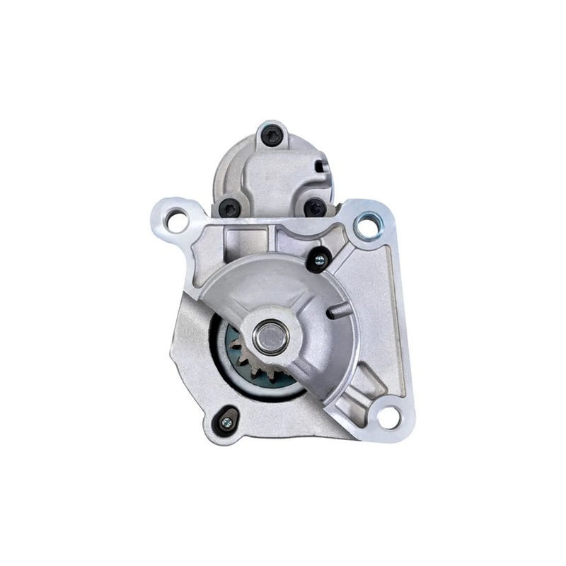 Hella Starter Motor 12V 1.9kW 13 Teeth fits BMW 2 Active Tourer 2013-2021