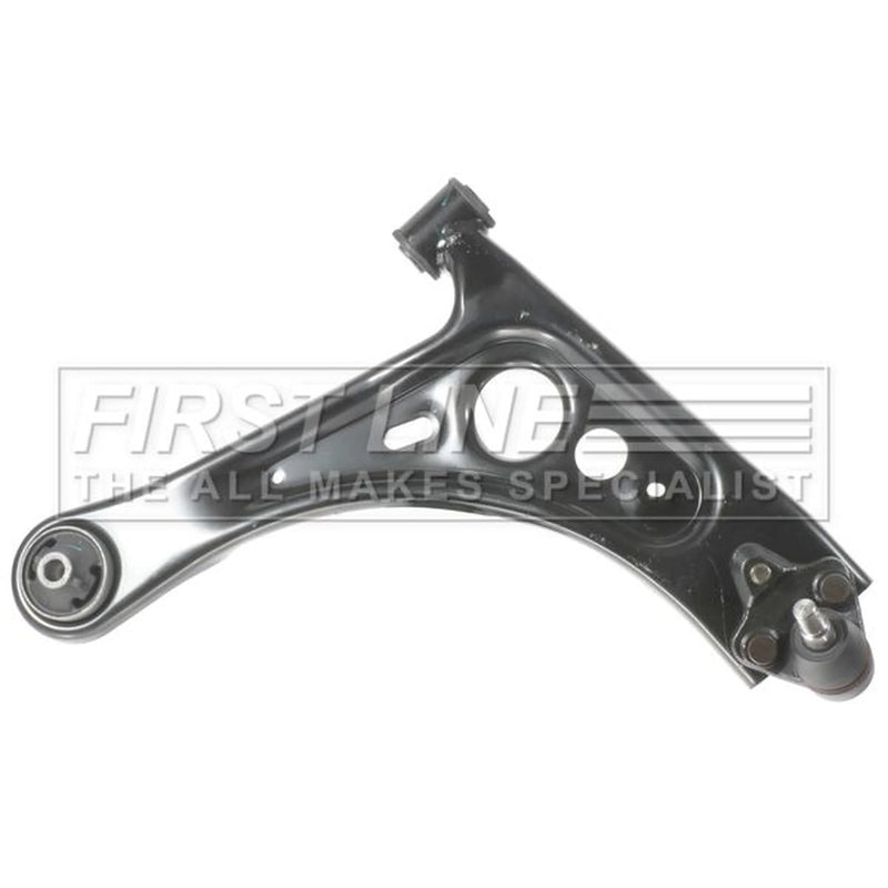 First Line Control/Trailing Arm fits Byd Dolphin 2021 on