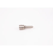 Bosch Fuel Injector Nozzle