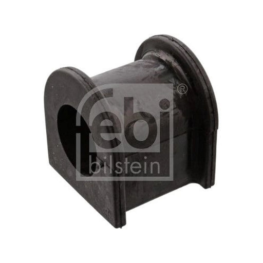 Febi Anti Roll Bar Mounting Bracket Front 42825