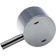 Sealey Temperature Handle