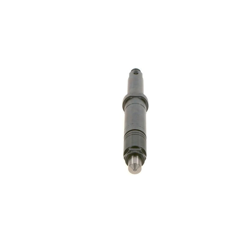 Bosch Injector Nozzle & Holder Assembly