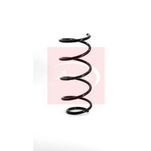 Apec Front & Rear Suspension Springs fits BMW 3 2004-2013