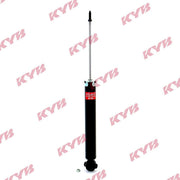 KYB Shock Absorber Damper Strut Rear fits Hyundai Ioniq 2016-2019