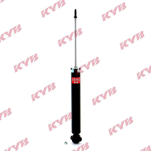 KYB 2 x Shock Absorbers fits Hyundai Ioniq 2016-2019