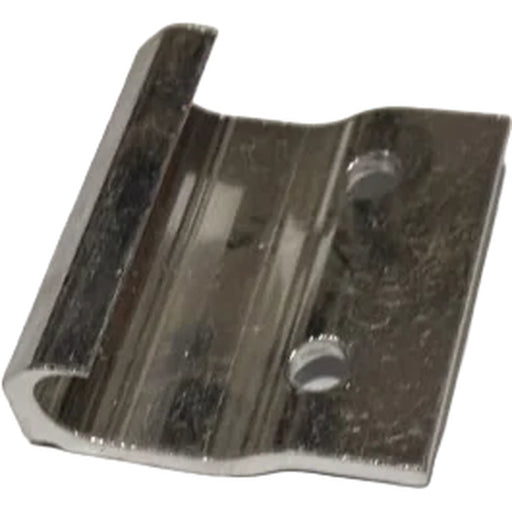 Hartal Door Keep Locking Mechanism 23.8837.70