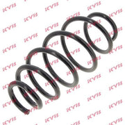 KYB Front Suspension Coil Spring fits Chevrolet Cruze 2012-2015 1.7