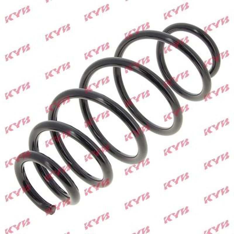 KYB Front Suspension Coil Spring fits Chevrolet Cruze 2012-2015 1.7