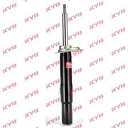 KYB 2 x Shock Absorbers fits BMW 5 2001-2010
