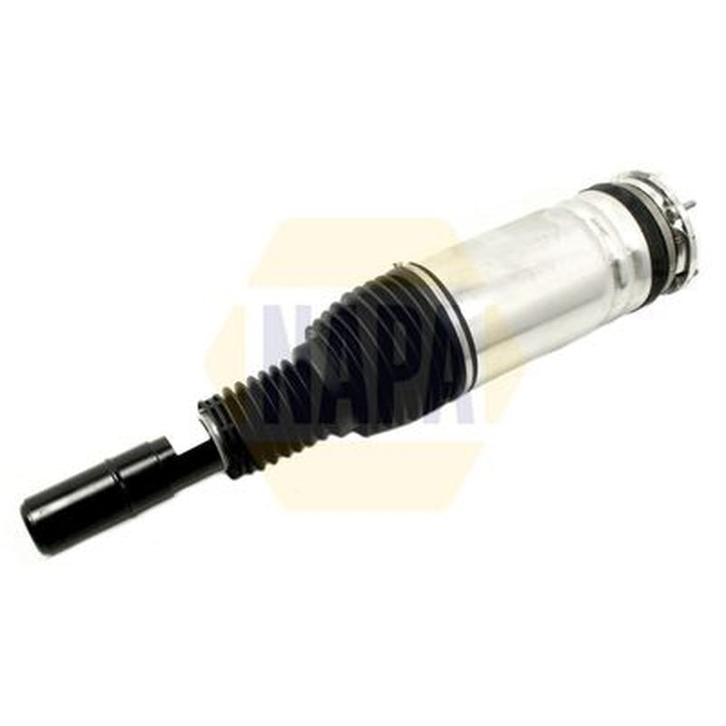 NAPA Air Suspension Strut Shock fits Land Rover Range Rover Sport II 2013-2022