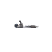 Bosch Diesel Injector Nozzle Tip