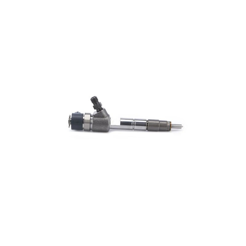 Bosch Diesel Injector Nozzle Tip