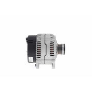 Hella Car Alternator 12V fits Audi A4 B5 1995-2001 1.9