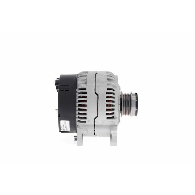 Hella Car Alternator 12V fits Audi A4 B5 1995-2001 1.9