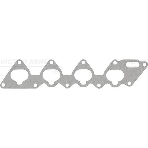 Victor Reinz Intake Manifold Gasket Thick 71-52723-00