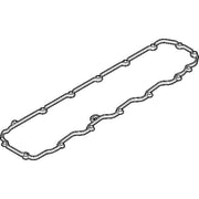 Elring Cylinder Head Cover Gasket fits Bova Magiq 2006-2007