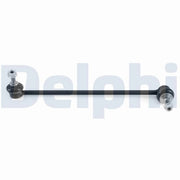 Delphi Stabiliser Bar Link Coupling Rod Front Right fits BMW 2 2022 on