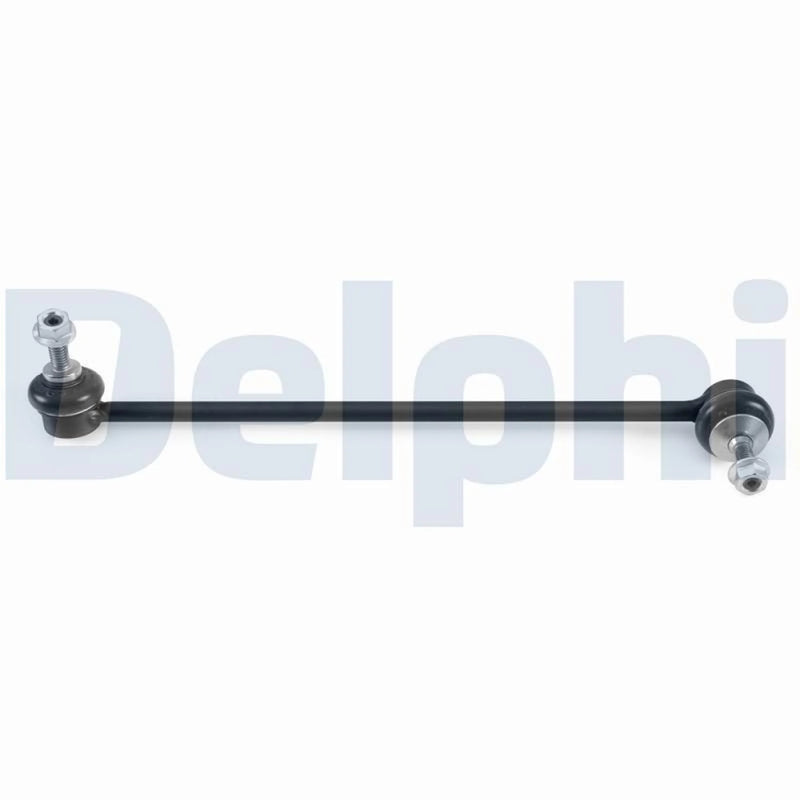 Delphi Stabiliser Bar Link Coupling Rod Front Right fits BMW 2 2022 on