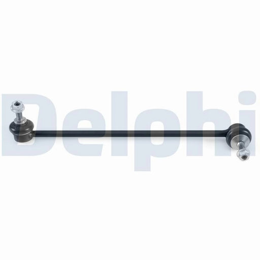 Delphi Stabiliser Bar Link Coupling Rod Front Right TC8716