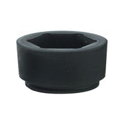 Laser Deep Impact Socket 1/2"D 32mm 1492 Laser - Dynamic Drive