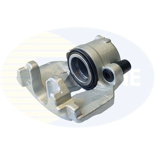 Comline Brake Caliper Assembly Front Right fits Audi A4 B5 1994-2001 1.6 1.8 1.9