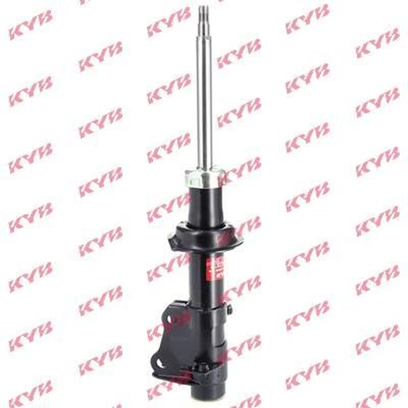 KYB Shock Absorber Damper Strut Front Left fits Toyota MR2 III 1999-2007 1.8