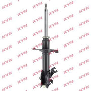 KYB Shock Absorber Damper Strut Front Right fits Nissan Maxima Qx V 2000-2003