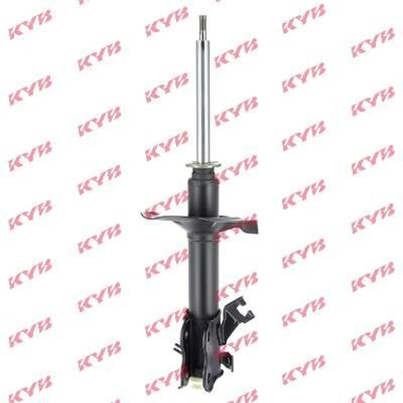 KYB Shock Absorber Damper Strut Front Right fits Nissan Maxima Qx V 2000-2003