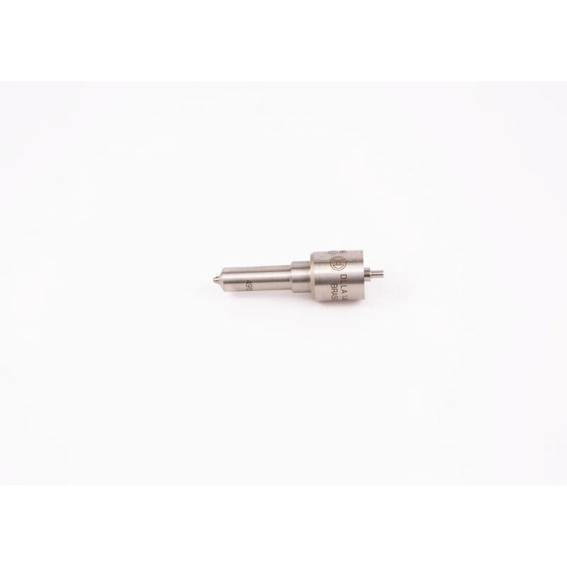 Bosch Diesel Injector Nozzle Tip