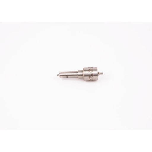 Bosch Diesel Injector Nozzle Tip 0 433 171 271