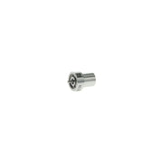 Bosch Diesel Injector Nozzle Tip