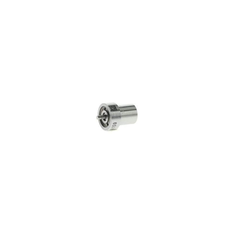 Bosch Diesel Injector Nozzle Tip