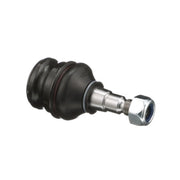 Delphi Ball Joint Front fits Subaru Crosstrek 2023 on 2.0