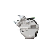 Hella Air Conditioning Compressor 8FK 366 203-481