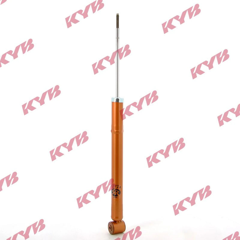 KYB Shock Absorber Damper Strut Rear fits Seat Toledo 1991-1999 1.6 1.8 1.9 2.0