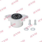 KYB Rear Suspension Strut Support Mount fits Ford B-Max 2012-2017