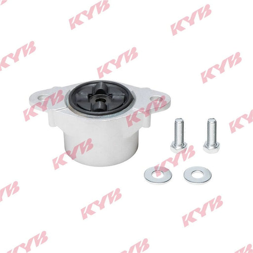 KYB Rear Suspension Strut Support Mount fits Ford B-Max 2012-2017