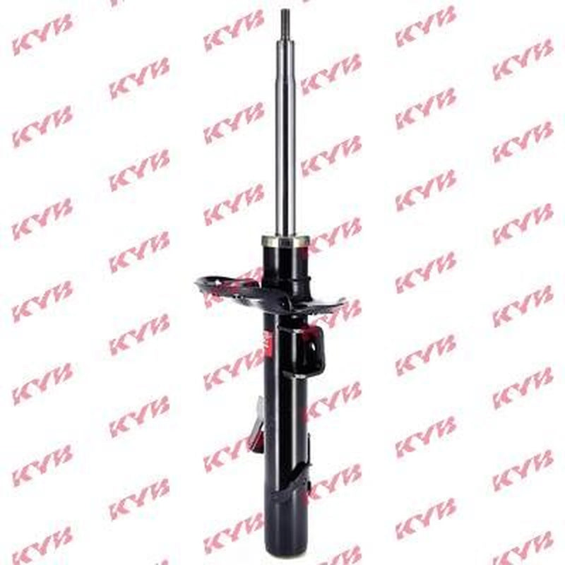 KYB 2 x Front Shock Absorbers fits Land Rover Freelander 2 2006-2014 2.0 2.2 3.2
