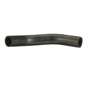 Gates Radiator Coolant Hose 360mm ID fits Isuzu D-Max II 2017-2022 1.9