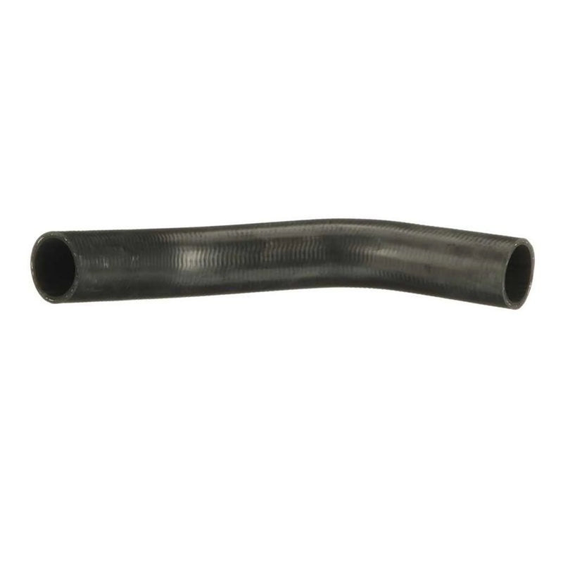 Gates Radiator Coolant Hose 360mm ID fits Isuzu D-Max II 2017-2022 1.9