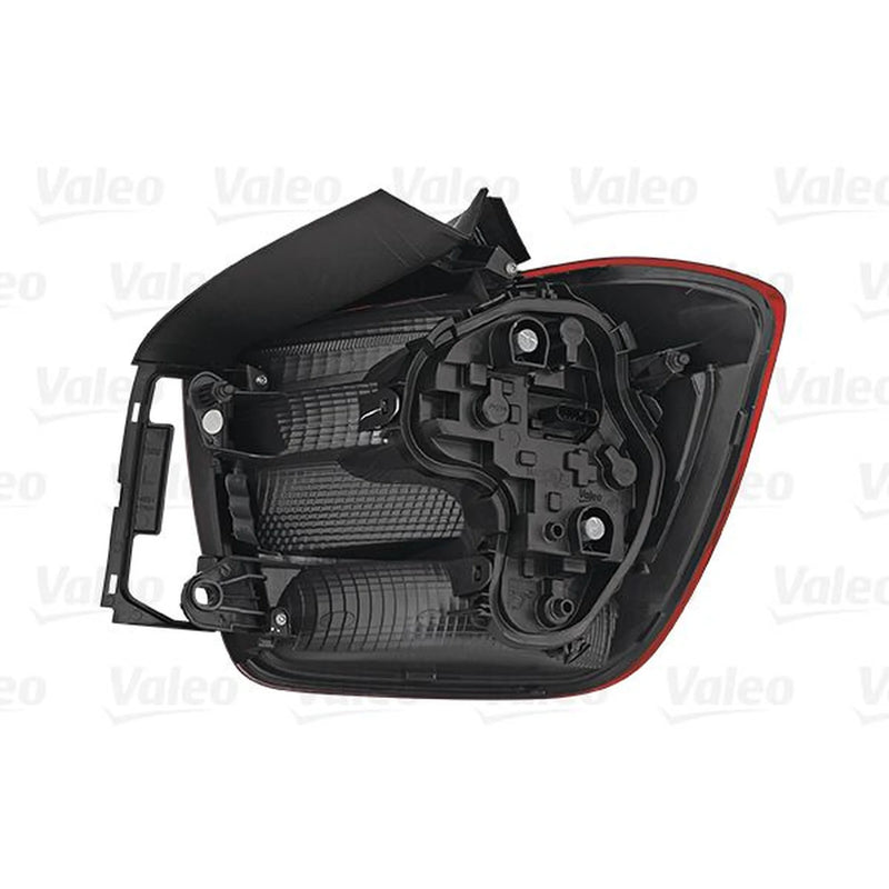 Valeo Tail Light / Lamp Left 044646