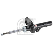 Febi Shock Absorber Damper Strut Front Right 1002652