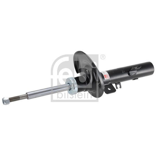 Febi Shock Absorber Damper Strut Front Right 1002652
