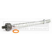 First Line Stabiliser Drop Link fits Mazda CX-5 2017-2024 2.0 2.2 2.5