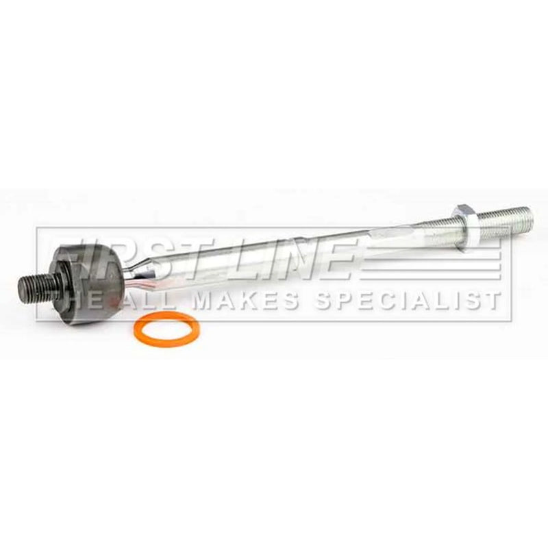 First Line Stabiliser Drop Link fits Mazda CX-5 2017-2024 2.0 2.2 2.5