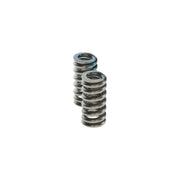Bosch Compression Spring