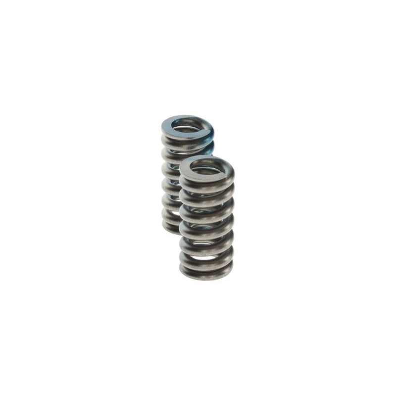 Bosch Compression Spring